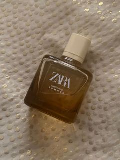 (Category: ) located in . Submitted by linalit (Listing ID 1130467208, Image 1). Description: .