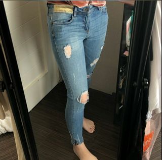 (Kategori: ) berada di . Dikirim oleh devibecca88 (ID iklan 1130540840, Gambar 1). Deskripsi: .