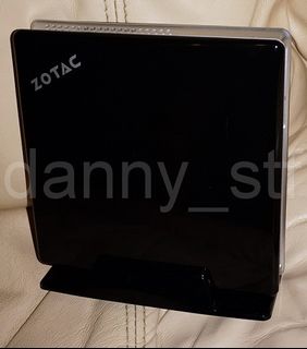 （分類：）位於 。 由 danny_stf 提交（商品編號 1130606504，圖片 1）。簡介： 。