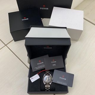 （分類：）位於 。 由 fruityguy 提交（商品編號 1066824411，圖片 1）。簡介： 。