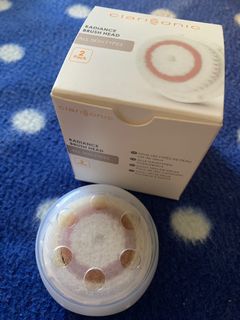 （分類：）位於 。 由 chobubu 提交（商品編號 1066739146，圖片 1）。簡介： 。