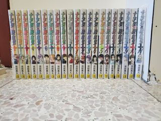 （分類：）位於 。 由 nokacaro 提交（商品編號 1066874399，圖片 1）。簡介： 。