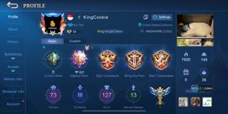 (Category: ) located in . Submitted by kingcookie15 (Listing ID 1066870747, Image 1). Description: .