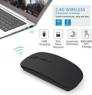 (Category: ) located in . Submitted by gaultiergadgets (Listing ID 1066700970, Image 1). Description: .