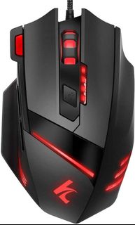 (Category: ) located in . Submitted by gaultiergadgets (Listing ID 1066693273, Image 1). Description: .