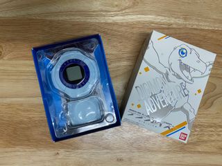 （分類：）位於 。 由 broclybf 提交（商品編號 1066786164，圖片 1）。簡介： 。