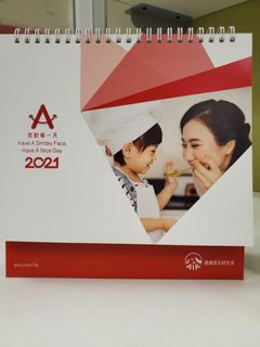 （分類：）位於 。 由 emancipator 提交（商品編號 1066786000，圖片 1）。簡介： 。