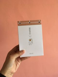 （分類：）位於 。 由 thisis.zoe 提交（商品編號 1066848434，圖片 1）。簡介： 。
