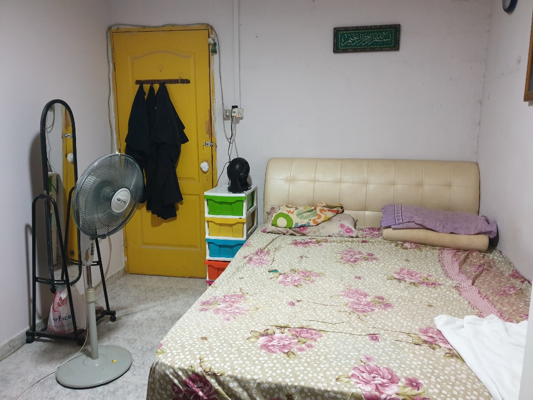 (Category: ) located in . Submitted by aiman_sama (Listing ID 1066860007, Image 1). Description: .