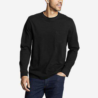 Pullover long sleeve deals