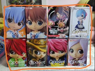 （分類：）位於 。 由 inosuke2020 提交（商品編號 1066844273，圖片 1）。簡介： 。