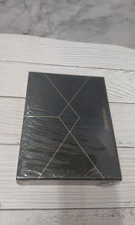 （分類：）位於 。 由 pfei_cyl 提交（商品編號 1066791565，圖片 1）。簡介： 。