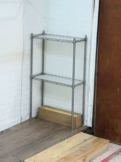 （分類：）位於 。 由 kit_cfu 提交（商品編號 1066700902，圖片 1）。簡介： 。