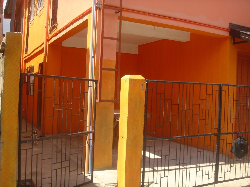 2 Bedroom House for rent in Caniogan Pasig, Property, Rentals, House