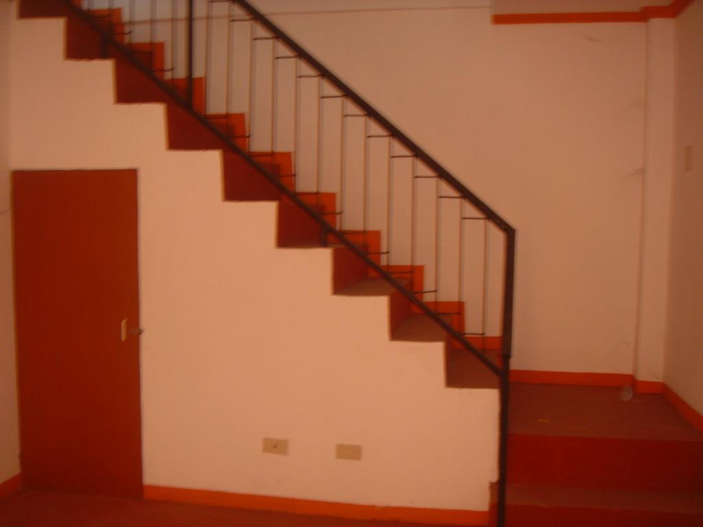 2 Bedroom House for rent in Caniogan Pasig, Property, Rentals, House