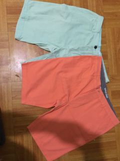 (Category: ) located in . Submitted by chottiiee (Listing ID 1066835988, Image 1). Description: .