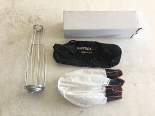 （分類：）位於 。 由 evaaalee 提交（商品編號 1066730118，圖片 1）。簡介： 。