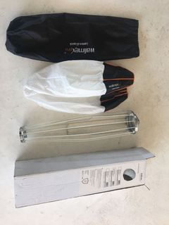 （分類：）位於 。 由 evaaalee 提交（商品編號 1066735565，圖片 1）。簡介： 。