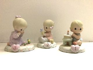 (Category: ) located in . Submitted by lovezz29 (Listing ID 1066864719, Image 1). Description: .