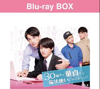 （分類：）位於 。 由 koalating 提交（商品編號 1066803748，圖片 1）。簡介： 。