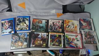（分類：）位於 。 由 errol322 提交（商品編號 1066807510，圖片 1）。簡介： 。