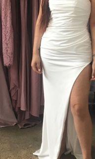 3x Jadore Evening Gowns