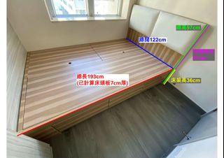 （分類：）位於 。 由 erojick 提交（商品編號 1066758105，圖片 1）。簡介： 。