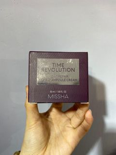 （分類：）位於 。 由 atelierfifimoon 提交（商品編號 1066813832，圖片 1）。簡介： 。