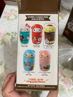 （分類：）位於 。 由 clownssssss 提交（商品編號 1066809194，圖片 1）。簡介： 。