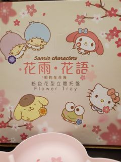 （分類：）位於 。 由 818bloom 提交（商品編號 1066798953，圖片 1）。簡介： 。
