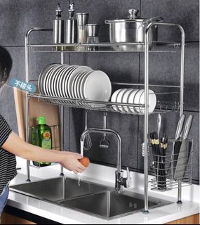 (Category: ) located in . Submitted by n8828shop (Listing ID 1066718288, Image 1). Description: .