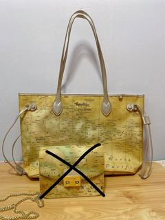 （分類：）位於 。 由 ting_tkh 提交（商品編號 1029023884，圖片 1）。簡介： 。