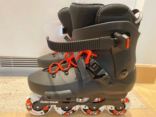 （分類：）位於 。 由 cyl8ers 提交（商品編號 1066762397，圖片 1）。簡介： 。