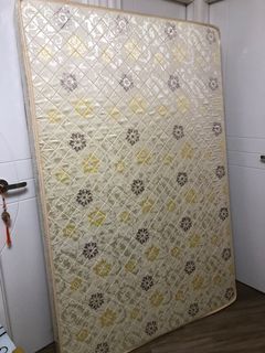 （分類：）位於 。 由 happyhappystuff 提交（商品編號 1066711233，圖片 1）。簡介： 。