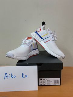 （分類：）位於 。 由 aiko_ko 提交（商品編號 1066831836，圖片 1）。簡介： 。