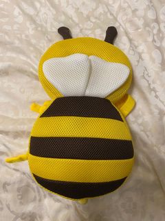 （分類：）位於 。 由 pbscc 提交（商品編號 1066732901，圖片 1）。簡介： 。