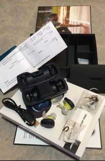 （分類：）位於 。 由 uberrrruberuber 提交（商品編號 1066890855，圖片 1）。簡介： 。