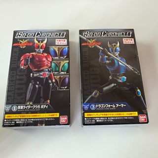 （分類：）位於 。 由 s10ly5 提交（商品編號 1066721534，圖片 1）。簡介： 。
