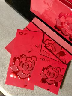 （分類：）位於 。 由 majolina 提交（商品編號 1066745670，圖片 1）。簡介： 。