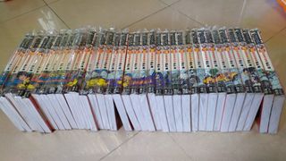（分類：）位於 。 由 k1186201 提交（商品編號 1066790039，圖片 1）。簡介： 。