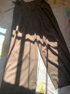 （分類：）位於 。 由 misscharlene 提交（商品編號 1066760757，圖片 1）。簡介： 。