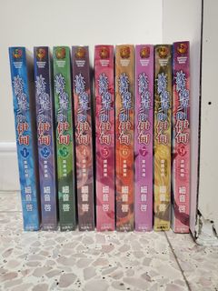 （分類：）位於 。 由 nokacaro 提交（商品編號 1066872908，圖片 1）。簡介： 。