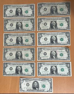 （分類：）位於 。 由 christy417 提交（商品編號 1066719375，圖片 1）。簡介： 。