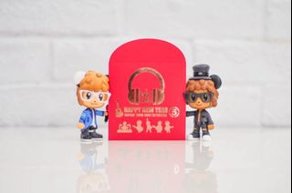 （分類：）位於 。 由 cy_janice 提交（商品編號 1066776819，圖片 1）。簡介： 。