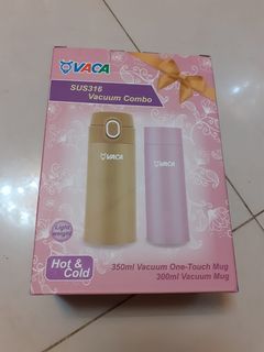 （分類：）位於 。 由 bolobread 提交（商品編號 1066889660，圖片 1）。簡介： 。
