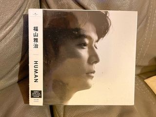 （分類：）位於 。 由 stevelkk 提交（商品編號 1066876183，圖片 1）。簡介： 。