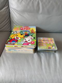 （分類：）位於 。 由 hehe_shop 提交（商品編號 1066718900，圖片 1）。簡介： 。
