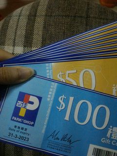 （分類：）位於 。 由 banban7 提交（商品編號 1066834311，圖片 1）。簡介： 。