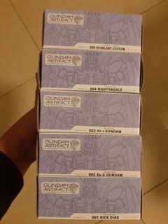 （分類：）位於 。 由 mat888888 提交（商品編號 1066861354，圖片 1）。簡介： 。