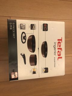 （分類：）位於 。 由 _my_collection_ 提交（商品編號 1066832713，圖片 1）。簡介： 。